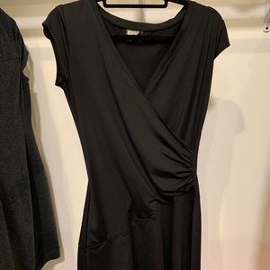 Athleta Dress
